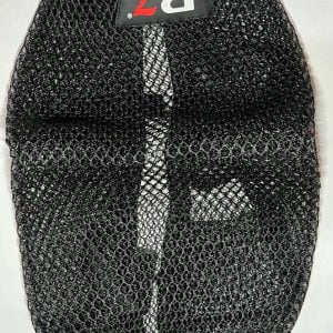 FUNDA DE ASIENTO M COOL MESH
