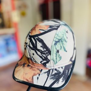 CASCO CACHUCHA GRANDE
