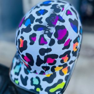 CASCO CACHUCHA GRANDE