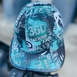 CASCO CACHUCHA GRANDE