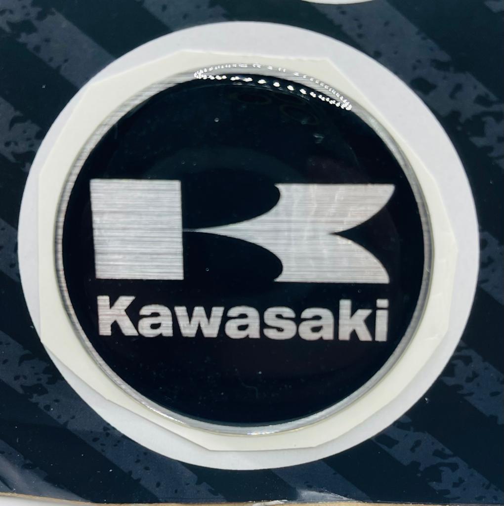 STIKERS PARA TANQUE - Image 2