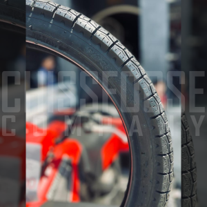 Llanta 2.75-18 P205 6PR