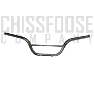 Manubrio para Honda CGL 125