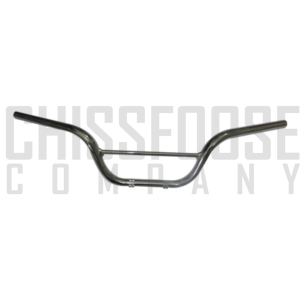 Manubrio para HND CGL 125