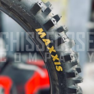 70/100-17 M7304 Maxxcross IT