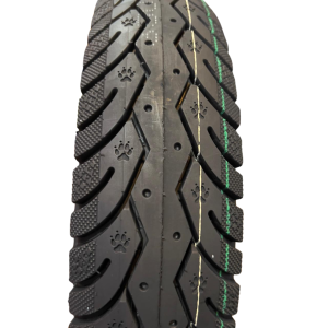 LLANTA VURO STAR 3.50-10 FH216