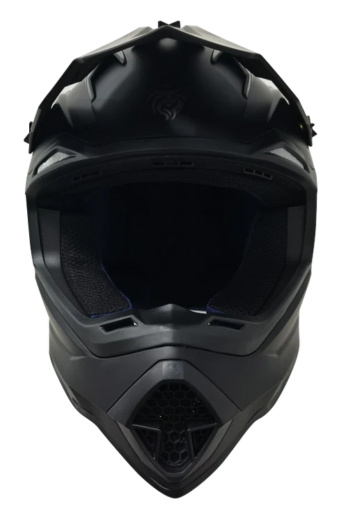 CASCO CROSS HUNTER KOV - Image 4