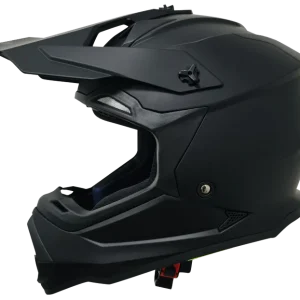 CASCO CROSS HUNTER KOV