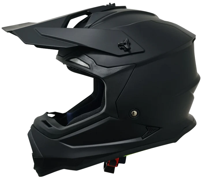 CASCO CROSS HUNTER KOV
